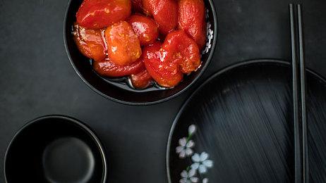 随着EA被收购 《死亡空间》之父想开发《死亡空间4》